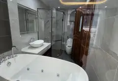 Bán nhà riêng 6 tầng có thang máy tại Thái Hà, gần phố công nghệ, phân lô ô tô tránh... Bán nhà riêng tại Đống Đa, Hà Nội 07