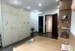 CẦN BÁN NHÀ GẤP! PHÚ MỸ - LÔ GÓC - MẶT TIỀN ĐẸP... Bán nhà riêng tại Từ Liêm, Hà Nội 04