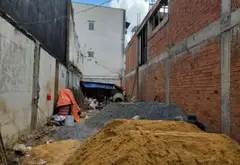 Bán nhà diện tích 149m2, Nguyễn Văn Quá, chỉ 8,x tỷ... Bán nhà riêng tại Đông Hưng Thuận, Hồ Chí Minh 03