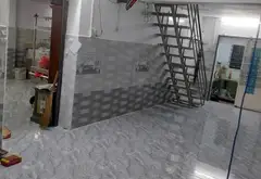 Nhà 2 tầng 130m2 tại Tân Tạo A giá 6,3 tỷ, 4 phòng ngủ 4 phòng tắm... Bán nhà riêng tại Tân Tạo, Hồ Chí Minh 03