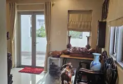 Bán biệt thự phố 3 tầng tại phường Thông Tây Hội, Gò Vấp, diện tích 175m²... Bán biệt thự, liền kề tại Thông Tây Hội, Hồ Chí Minh 09