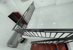 Bán chung cư mini 8 tầng Miếu Đầm diện tích 187m2, dòng tiền ổn định... Bán chung cư mini tại Từ Liêm, Hà Nội 09