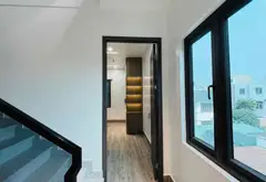 Nhà mới hiện đại, ô tô vào tận cửa, sống chất tại An Hải Hải Phòng... Bán nhà riêng tại An Hải, Hải Phòng 06