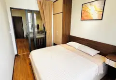 Tòa Căn Hộ Mini 7 Tầng Sinh Lời Tại Khu Du Lịch Đà Nẵng... Bán chung cư mini tại Ngũ Hành Sơn, Đà Nẵng 10