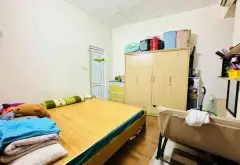 Căn hộ 2 phòng ngủ view siêu đẹp tại Từ Liêm... Bán căn hộ chung cư tại Từ Liêm, Hà Nội 05