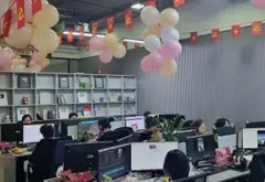 Cơ hội sở hữu văn phòng hiếm tại Lương Thế Vinh với giá tốt... Bán văn phòng tại Đại Mỗ, Hà Nội 02