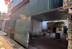 Cơ Hội Vàng Sở Hữu Đất Trung Tâm Nam Phù - Ô Tô Vào Nhà, Giá Hút Mắt... Bán đất tại Nam Phù, Hà Nội 04