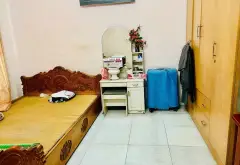 BÁN MẶT PHỐ XÃ ĐÀN- 2 THOÁNG - VỈA HÈ SIÊU RỘNG - KINH DOANH CÁC LOẠI HÌNH - 5 TẦNG - MT 7M - 45 TỶ... Bán nhà mặt phố tại Văn Miếu - Quốc Tử Giám, Hà Nội 07