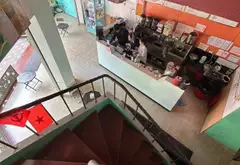 2 mặt phố- lô góc- kinh doanh tốt- siêu hiếm Sài Đồng... Bán nhà mặt phố tại Phúc Lợi, Hà Nội 06
