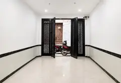 Cơ hội hiếm có sở hữu tòa nhà 7 tầng thu nhập thụ động tại Phú Đô... Bán nhà riêng tại Từ Liêm, Hà Nội 08