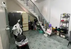 Nhà xinh trung tâm Hải Phòng, chạm tay là ở ngay... Bán nhà riêng tại Ngô Quyền, Hải Phòng 02