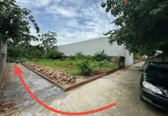 Bán đất 42.4m² hướng Đông Bắc, giá 1.25 tỷ, pháp lý rõ ràng... Bán đất tại Sóc Sơn, Hà Nội 03