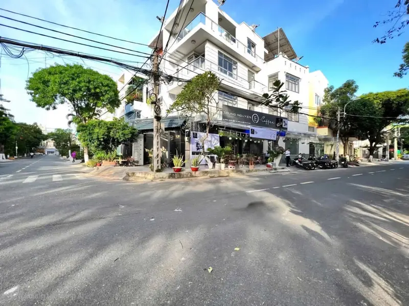 Nhà mặt phố lô góc sầm uất, lợi nhuận cực khủng tại Bình Tân... Bán nhà mặt phố tại An Lạc, Hồ Chí Minh 01