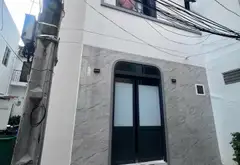 Nhà Vĩnh Viễn Quận 10 - Thu nhập khủng từ CHDV... Bán nhà riêng tại Vườn Lài, Hồ Chí Minh 01