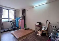 Chung cư góc 3 phòng ngủ lý tưởng ở Đan Phượng... Bán căn hộ chung cư tại Đan Phượng, Hà Nội 13