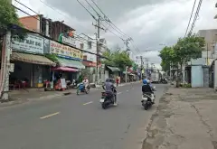 Bán nhà mặt phố khu Tên Lửa phường Bình Trị Đông, mặt tiền 5m, diện tích 114m2... Bán nhà mặt phố tại Bình Trị Đông, Hồ Chí Minh 01