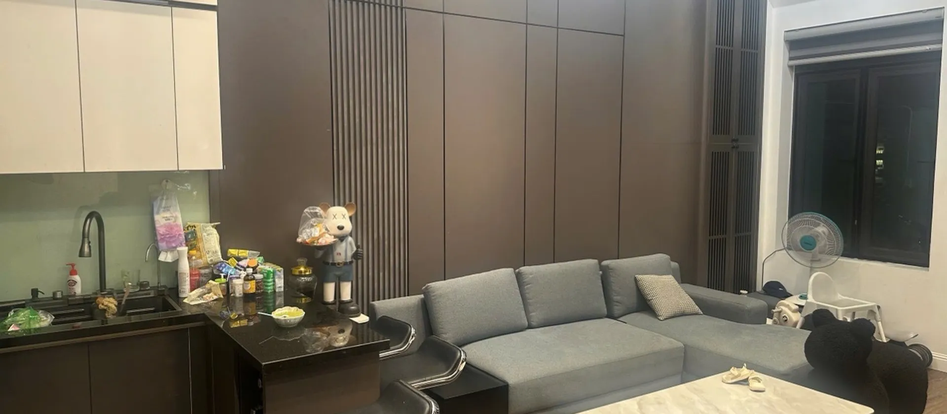 Cơ hội hiếm có sở hữu nhà 1 tầng ô tô tránh gần Đại học Hải Phòng... Bán nhà riêng tại Phù Liễn, Hải Phòng 01