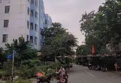 Đất Vàng Khu Đô Thị 30ha VLB - Cơ Hội Đầu Tư Hot... Bán đất tại Tân Vĩnh Lộc, Hồ Chí Minh 05