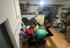 Nhà 4 lầu trung tâm Quận 3, rộng rãi 5PN, giá hấp dẫn... Bán nhà riêng tại Nhiêu Lộc, Hồ Chí Minh 01