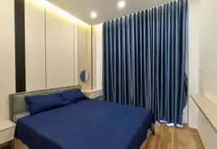 Nhà mới 6 tầng mặt tiền Phú Nhuận, vị trí kinh doanh tốt, 13.4 tỷ còn TL... Bán nhà mặt phố tại Cầu Kiệu, Hồ Chí Minh 05