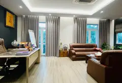Biệt Thự Liền Kề Đẳng Cấp Tại Khu Đô Thị Dương Nội Hà Đông... Bán biệt thự, liền kề tại Dương Nội, Hà Nội 09