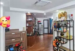 Căn hộ 2 phòng ngủ sáng thoáng, kết nối siêu tiện lợi tại Quang Trung... Bán căn hộ chung cư tại Yên Nghĩa, Hà Nội 14
