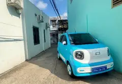 Nhà 1 tầng rộng rãi, mặt tiền 8m tại Thủ Đức - Giá siêu hấp dẫn... Bán nhà riêng tại Hiệp Bình, Hồ Chí Minh 12