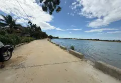 Lô Đất Hơn 3000m² Tuyệt Đẹp Tại Nguyễn Tri Phương, Hội An - Đầu Tư Đẳng Cấp... Bán đất tại Hội An, Đà Nẵng 03