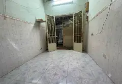 Cơ hội sở hữu nhà 4 tầng trung tâm quận 3 giá chỉ 4.8 tỷ... Bán nhà riêng tại Bàn Cờ, Hồ Chí Minh 02