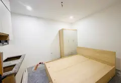 Nhà 5 tầng thang máy, 12 phòng đầy đủ nội thất, 2 mặt thoáng hiếm có... Bán nhà riêng tại Phú Lương, Hà Nội 03