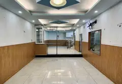 Bán nhà 3 tầng, 2 phòng ngủ tại Tân Bình, giá 9.4 tỷ... Bán nhà riêng tại Tân Sơn Nhất, Hồ Chí Minh 02