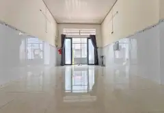 HẺM XE HƠI, GẦN CHỢ, TRƯỜNG HỌC - 2Tầng-Ngang 4m - Trần Tấn - TÂN PHÚ... Bán nhà riêng tại Tân Phú, Hồ Chí Minh 10