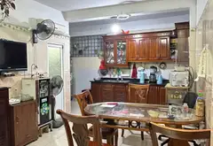 Nhà mặt phố 2 tầng tại Đông Trà - Vị trí kinh doanh đắc địa, diện tích 100m²... Bán nhà mặt phố tại Lê Chân, Hải Phòng 04