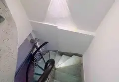 Bán nhà riêng 4 tầng 4 phòng ngủ tại khu vực Huỳnh Văn Bánh, giá hấp dẫn... Bán nhà riêng tại Cầu Kiệu, Hồ Chí Minh 02