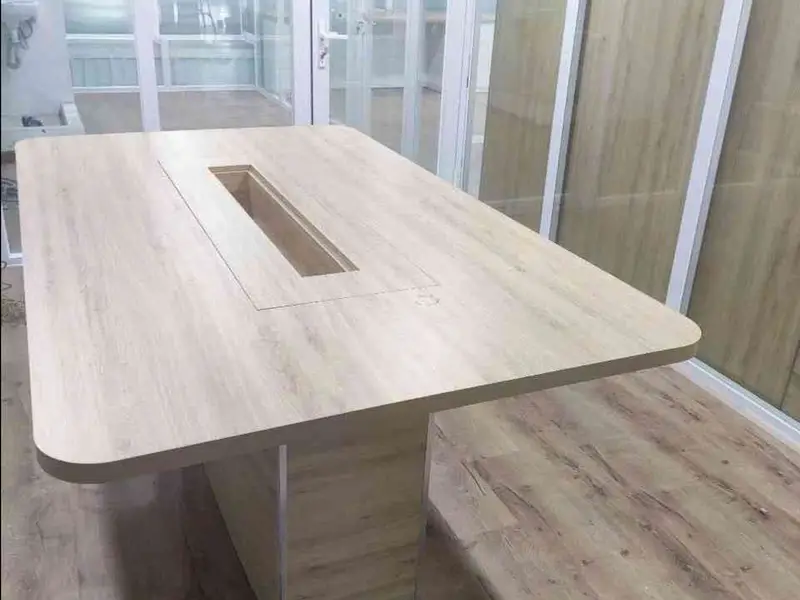 Nhà xưởng 2 tầng 256m2 mặt tiền 9m hiệp bình chánh thủ đức... Bán nhà mặt phố tại Hiệp Bình, Hồ Chí Minh 01
