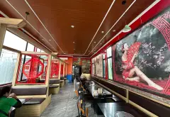 Bán nhà mặt phố tại xã Dã Tượng, vị trí gần Vincom Cẩm Phả, diện tích 80m2... Bán nhà mặt phố tại Cẩm Phả, Quảng Ninh 04