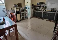 Bán nhà riêng 1 tầng tại phường Long Bình, Hồ Chí Minh, diện tích 92.4 m² giá 4.3 tỷ đồng... Bán nhà riêng tại Long Bình, Hồ Chí Minh 08