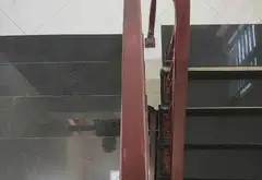 Bán nhà 5 tầng mặt tiền 3.4m, ô tô tránh, kinh doanh tốt tại Hà Đông... Bán owner_side tại Yên Nghĩa, Hà Nội 11