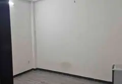 Bán nhà mặt phố 3 tầng rộng 52m2 tại Tân Sơn Nhì, Tân Phú... Bán nhà mặt phố tại Tân Sơn Nhì, Hồ Chí Minh 09
