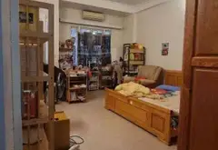 Ô TÔ LÙI CỬA – ĐƯỜNG NHỰA – KHU VIP TOÀN ĐẠI GIA – VÀI BƯỚC RA HỒ TÂY... Bán nhà riêng tại Tây Hồ, Hà Nội 09