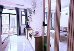 Cơ hội hiếm có: Nhà riêng 4 tầng -51M2-Ngay Quang Trung giá giảm mạnh, đáng sở hữu ngay hôm nay... Bán nhà riêng tại An Hội Tây, Hồ Chí Minh 13