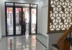 Bán nhà 3 tầng diện tích 49.5m2 tại Phụng Châu, Chương Mỹ... Bán nhà riêng tại Chương Mỹ, Hà Nội 02