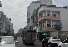 Bán Nhà Mặt Phố Huỳnh Văn Bánh, Ngang Rộng Kinh Doanh Đỉnh... Bán nhà mặt phố tại Phú Nhuận, Hồ Chí Minh 15