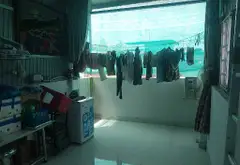 Nhà 4 Tầng Tân Bình Giá Sốc Giảm Ngay 300 Triệu... Bán nhà riêng tại Tân Bình, Hồ Chí Minh 11