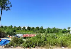 Đất nền view vườn hoa, vị trí vàng Đại Đồng Bắc Ninh... Bán đất tại Đại Đồng, Bắc Ninh 01