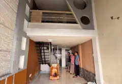 Nhà 4 Tầng Mặt Phố Văn Cao - Kinh Doanh Sầm Uất... Bán nhà mặt phố tại Phú Thạnh, Hồ Chí Minh 06