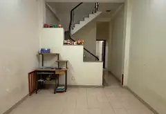 Bán nhà mặt phố 3 tầng 59m2 ở Tân Phú giá 9.5 tỷ... Bán nhà mặt phố tại Phú Thạnh, Hồ Chí Minh 03