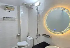 Bán nhà liền kề 4 tầng, 50m2 tại Xa La, Hà Đông, Vỉa Hè, Ôtô, Kinh Doanh... Bán biệt thự, liền kề tại Kiến Hưng, Hà Nội 15