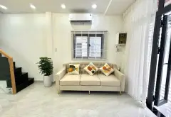 Bán nhà 2 tầng đường Nguyễn Văn Đậu, giá 4,99 tỷ... Bán nhà riêng tại Bình Lợi Trung, Hồ Chí Minh 14