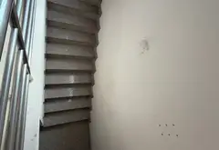 Bán nhà 2 tầng, xã Xuân Thới Sơn, Hóc Môn, Hồ Chí Minh-DT5x18m-3,65ty TL... Bán nhà riêng tại Xuân Thới Sơn, Hồ Chí Minh 15